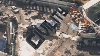 CIVILITY Teaser