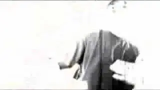 Roll With Us (asian gangsta rap music video)