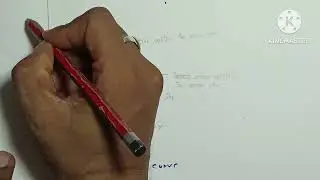 split phase induction motor