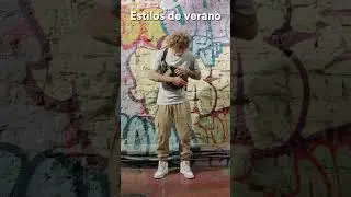 ¡Marca tendencia con Ecko Unltd! | Coppel
