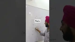 Can you solve this ?? share with your friends 👭 #maths #viral #puzzle #reasoning #cbse #educational