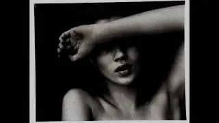 cigarettes after sex - k.