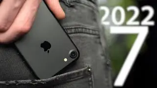 iPhone по цене Xiaomi Mi Band ?