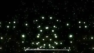 Avee player template DJ light 2021 Black screen HD video#new_trending_status#aveeplayertemplate