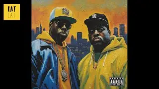 (FREE) Freestyle Boom Bap Beat | HONOR | Old School Hip Hop Beat | Rap Instrumental