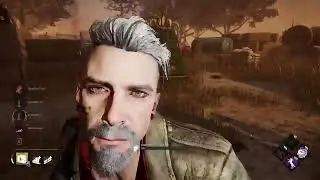 Dead by Daylight Weekend 4 