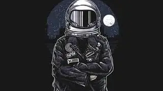 Takeoff - Prod By EBeats (FT. KNGBOO)