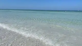 Gulf = GOAT