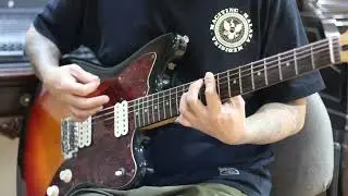 6pm by Gardenflow (Live Playthrough)