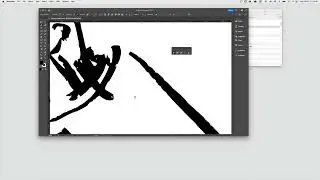 Final  Line Icons  Part 2