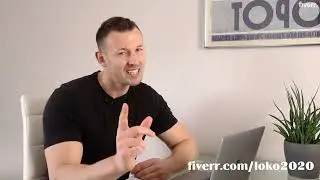 How to build 2500 high authority dofollow SEO backlinks