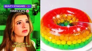 ⛱️✳️ Best POVs Storytime 🏝️🍂 ASMR Cake Storytime @Brianna Mizura | Tiktok Compilations 2024 #88