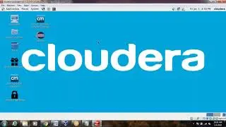 Linux and Hadoop Commands