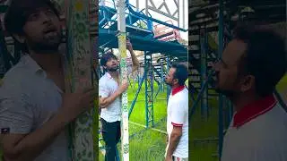 funny 😂 video 🤣 #shorts #funny