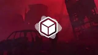 Besomorph & Jurgaz - Barbarian