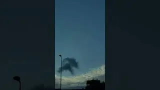 Yadındamı, onda dünya gözəl idi...                                     