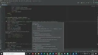 Final Python Project NGUYEN Minh Xuan Hai 12221090
