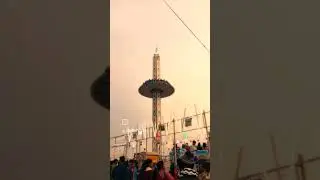 Beauty Of Varanasi / Banaras❤️ | Banaras Cinematic Video | Banaras In Cinematic Frame 🎦#ashishfilmss