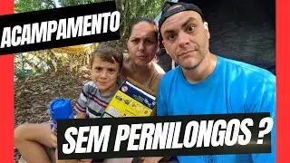 OS  3 MELHORES  repelentes para MOSQUITOS