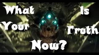 Why I stopped playing Destiny 2