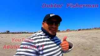 Kutum  OVU, Hovsan! 29.04.2020