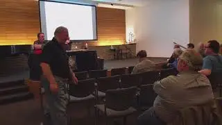 MacGroup-Detroit May 20, 2018: Photos.app - Creating and Ordering a Book