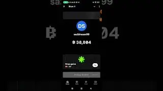 Blum airdrop update / new tax calm