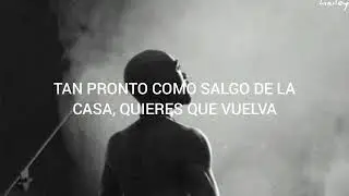 2Pac, Dido | Don't You Trust Me [ Sub. Español ]