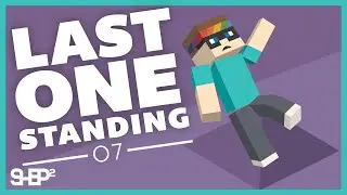 LAST ONE STANDING! - PAX EAST!