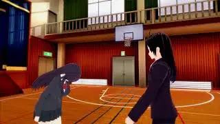 Video de prueba - Koikatsu