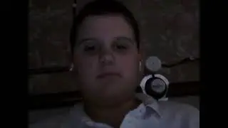 1К ПОДПИСЧИКОВ!! СТРИМ