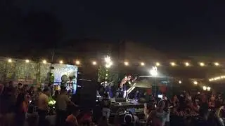 DAMAS GRATIS Que va a ser de mí...
