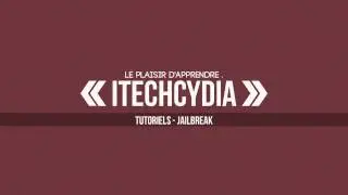 POURQUOI CE CHANGEMENT ?