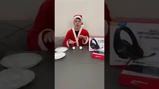 Челендж - не попади в целое яйцо 🤣 
