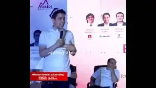 Dangasalik haqida