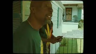 IBHTAMF (OFFICIAL MUSIC VIDEO)