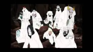 DNBS AMV [Dbz; naruto; bleach; soul eater] Best amv in world