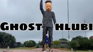DISS TRACK 😈(Official Music video)