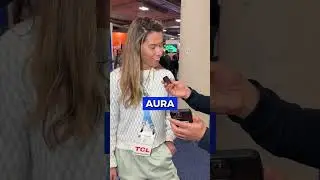 What Does This Company Do? (Part 1) 
