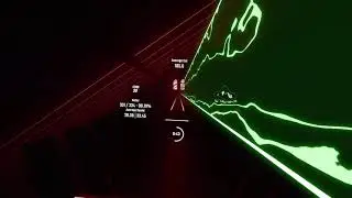 [Beat Saber] ClownC0re - Toilet