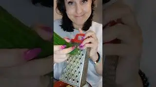 Салат от Батьки)