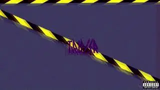 [FREE] Murda Beatz x Metro boomin Type beat 