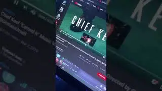 Chief Keef 