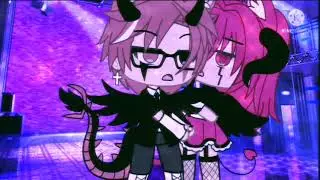 Dinero I MEME I Gacha Life