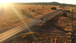 iStock by Getty Images