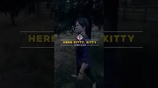 Shut up Boomer (Far Cry 5 - Infamous Difficulty - No Guns)