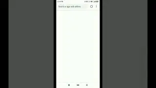 Lightroom Full Unlocked Premium Application/Mod Apk||My TeChNo INFO||MP Mohit Tiwari