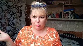 эйвон декабрь пакет сюрприз и календарь