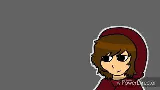 Amor en youtube (opinión de vero y adam)