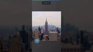 DPTH NY demo